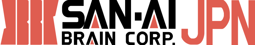 三愛ブレイン株式会社 | 牧草用サイレージフィルム（サイレージラップ）モゥフィルム｜三愛ブレイン株式会社